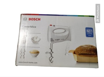 Mikser Bosch ręczny 