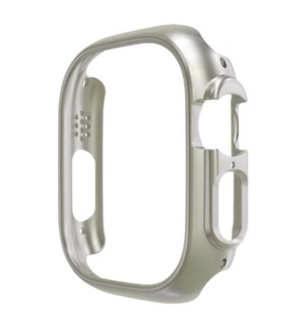 Etui ochronne na smartwatch Starlight 49mm Apple Watch Ultra