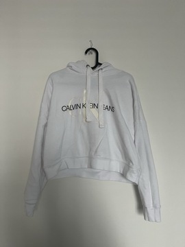 Calvin Klein M damska