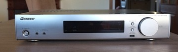 Amplituner kina domowego AV Pioneer VSX-S500