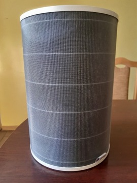 Filtr do Xiaomi Mi Air Purifier HEPA SCG4021GL