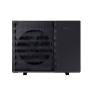 Pompa ciepła Samsung EHS Mono HT Quiet 8KW 230V