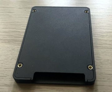 Obudowa dysku SSD 2,5"