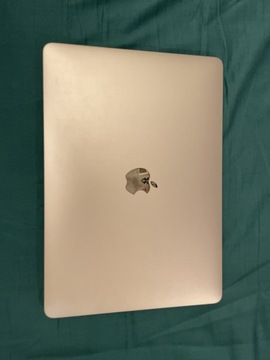 MacBook Pro 13 