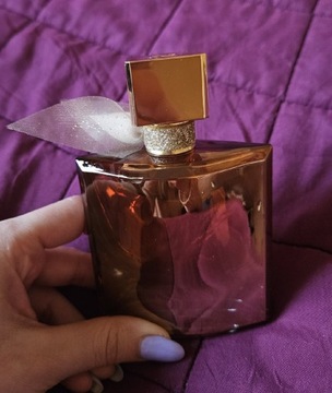 Lancome La Vie Est Belle L'extrait 50ml