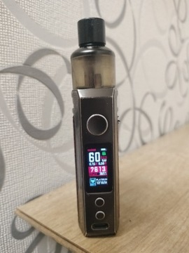 Sprzedam drag S vape 