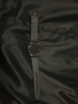 Samsung galaxy watch 4 classic 46mm lte e-sim