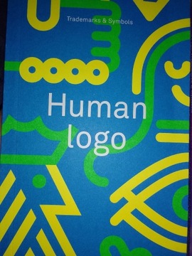 Human logo animal logo trademarks & symbols