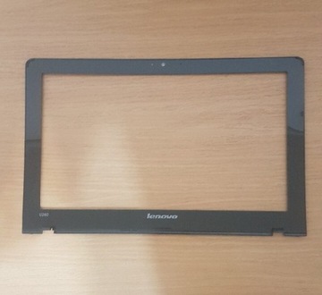 Ramka matrycy LENOVO IDEAPAD U260