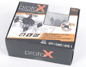 PROTO X M45-46066 MINI DRON