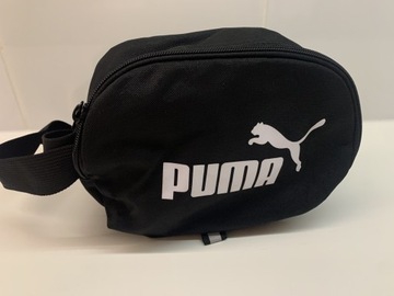 Torebka puma orginal 25’