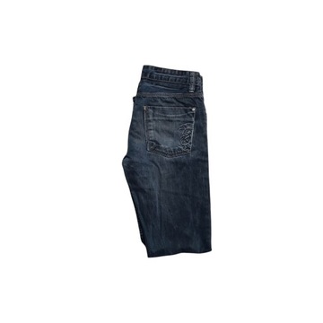 Diesel jeans, W30/L32, stan bardzo dobry 