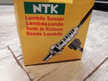 Sonda lambda NTK UAR9000-EE003