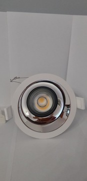 Oprawa sufitowa,led downlight