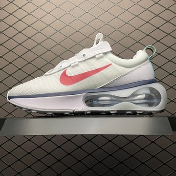 Nike Air Max 2021 buty męskie 40-46