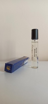 Perfumetka Avon Far Away Beyond the Moon 10 ml