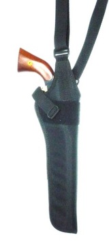 Kabura szelkowa rewolwer remington