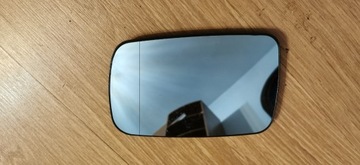 Wkład lusterka Prawy BMW E46