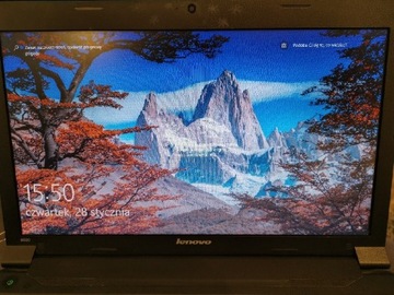 Lenovo B59 