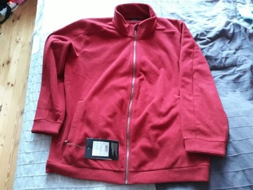 Bluza polarowa Schöffel Kongsberg M r. 66/4XL