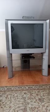 Telewizor Sony Trinitron