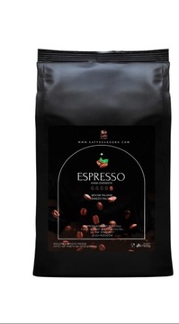 Caffe da sogno Espresso, 500g