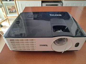 Projektor benq MH 680