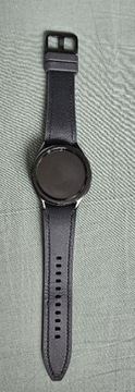 Samsung Galaxy watch6 classic 43mm BT ładowarka! 