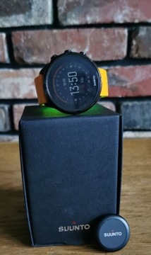 Suunto 9 