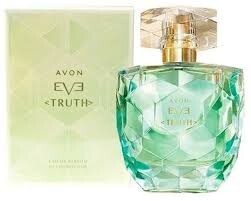 EVE TRUTH AVON 50 ml