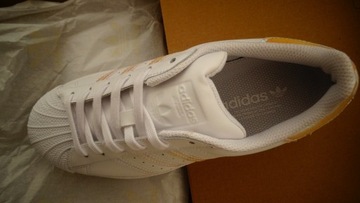 Adidas superstar j 