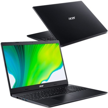 Acer Aspire 3 A315-23  