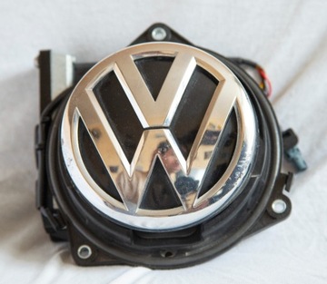 Kamera cofania VW Volkswagen 5G9827469F