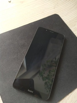 Telefon Xiaomi Redmi 7A