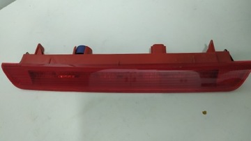 Światło lampa stop Nissan Qashqai J11 lift 17-20r