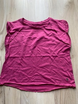 T-shirt rozm. XS