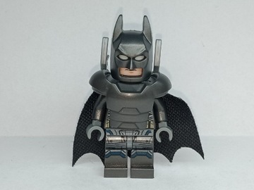 Lego figurka Super Heroes Batman sh217