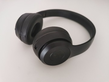 Słuchawki bezprzewodowe Beats Solo 3 Wireless