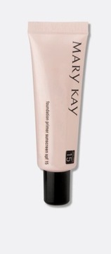 Baza pod podkład SPF 15 Mary Kay 