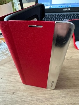 Etui Samsung Galaxy S10 nowe