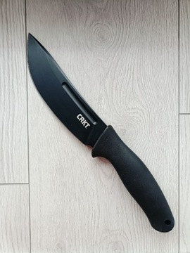 Nóż surwiwalowy CRKT Humdinger - nowy