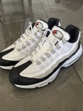 Buty Nike Air Max 95