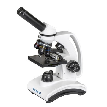 Microskop Delta Optical BioLight 300