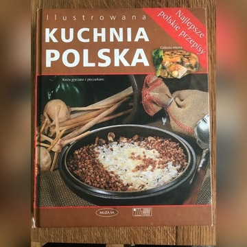 Kuchnia polska