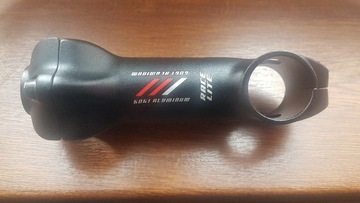 mostek rowerowy  Bontrager Race Elite 100mm