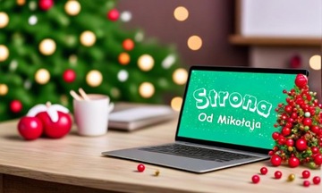 Strony internetowe Blogi Sklepy wykonam