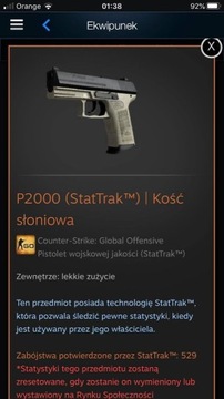 skiny cs:go