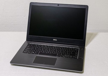 Dell Vostro 14 5468 i3-7100u 8GB RAM SSD Win10 Pro