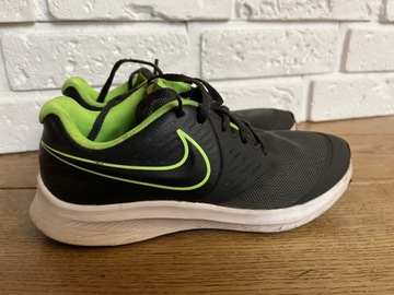 Buty sportowe Nike 36