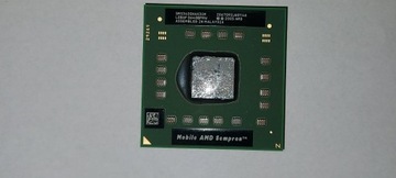 AMD Mobile Sempron 3400+ SMS3400HAX3CM